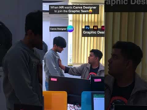 Canva Designer vs Photoshop Designer