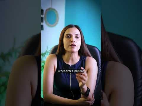 Patients Trust Reviews Over Your Website!