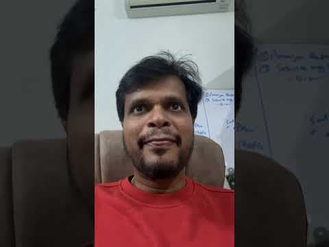 Happy Client From Branding Pioneer Team | Client Happiness At Branding Pioneer
