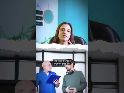 3 Steps to Boost Trust With Patient Testimonials
