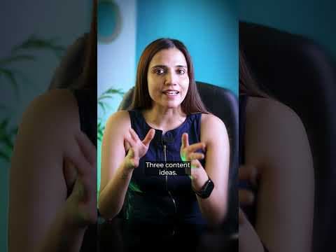 Build Patient Trust With These 3 Video Ideas!
