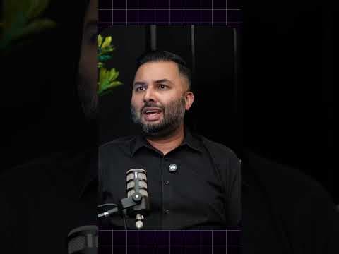 What is TMS Therapy?