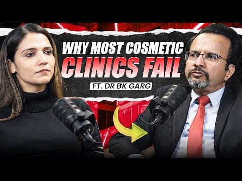 Secrets to Growing Your Cosmetic Surgery Practice in 2025
