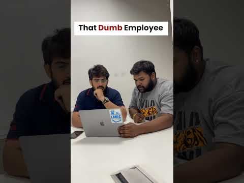 The Best Way to Stop Your Manager Seeing Pending Tasks
