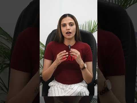 Day 19: Stop Doing This — 3 Important Platforms