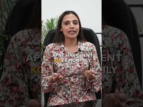 Day 16: Retain Your Clients For 10 Years