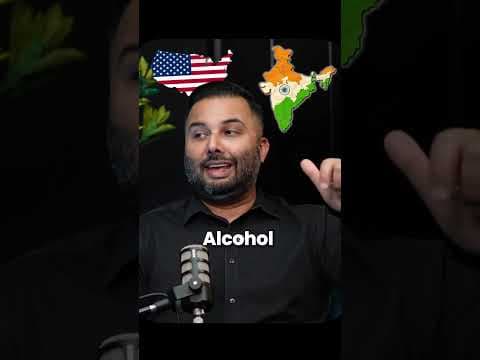 Marijuana: A Cure of Lots of Problems?