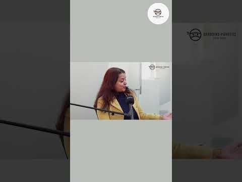 HR vs Employee: Breaking Stereotypes | BP Podcast Part 1