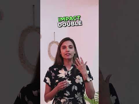 Day 59: Instagram Schedule That Gets 100+ Clients