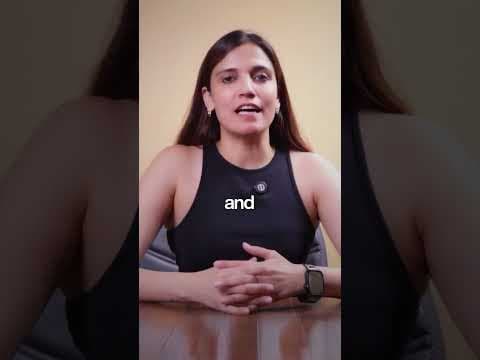 Get Out of the Marketing Trap