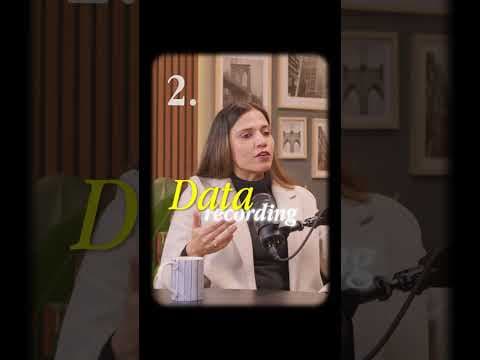 Are You a Clinic Owner? Watch This