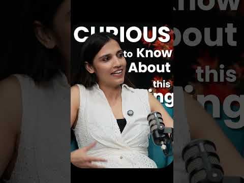 Why Is Mental Health Still Taboo?