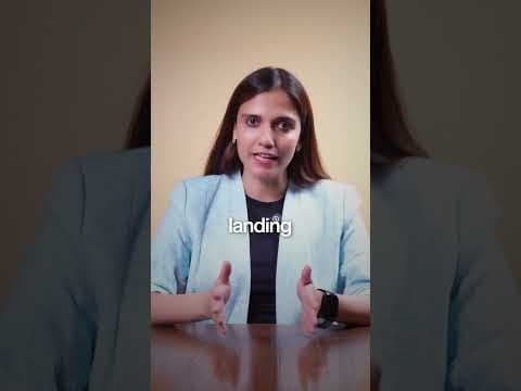 70% of Patients in India Don't Fill Long Forms