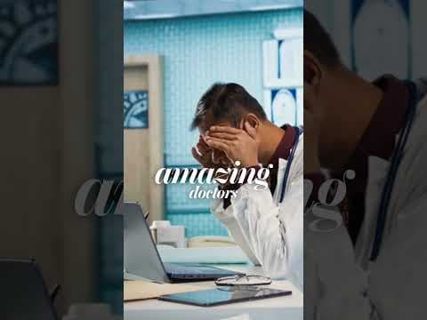 Stop Losing Patients: The 60-Second Audit That Fills Clinics