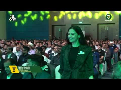 Proficorn | As You Grow and Life Takes a Turn | ft. Rajiv Talreja