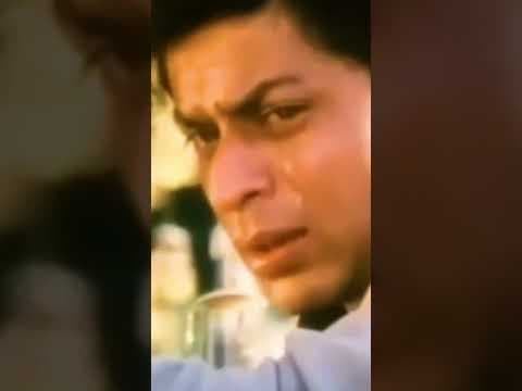 When the Ads Person Suffers — Funny Ads Memes