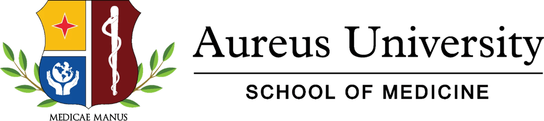 Aureus University