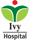 Ivy logo