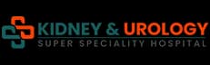 Kidney & Urology logo