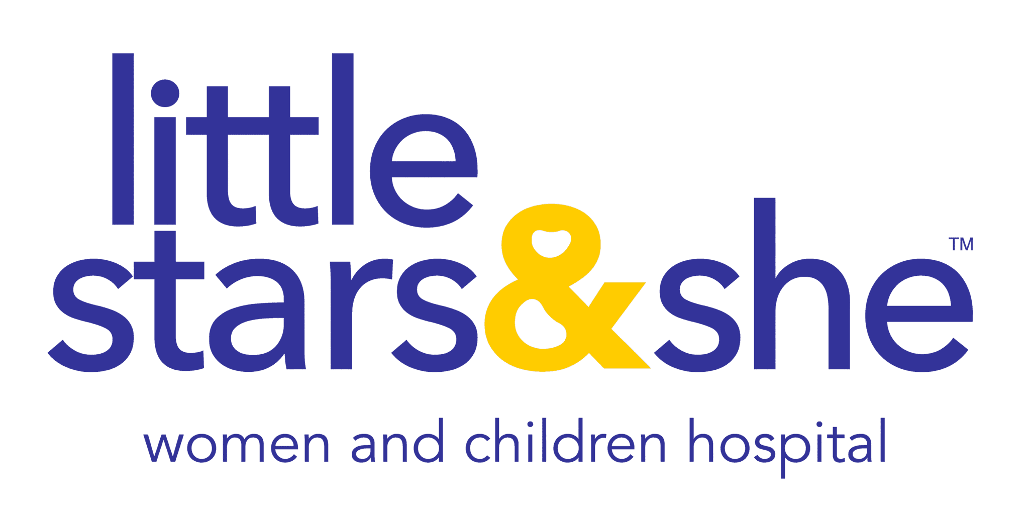 Little Stars logo