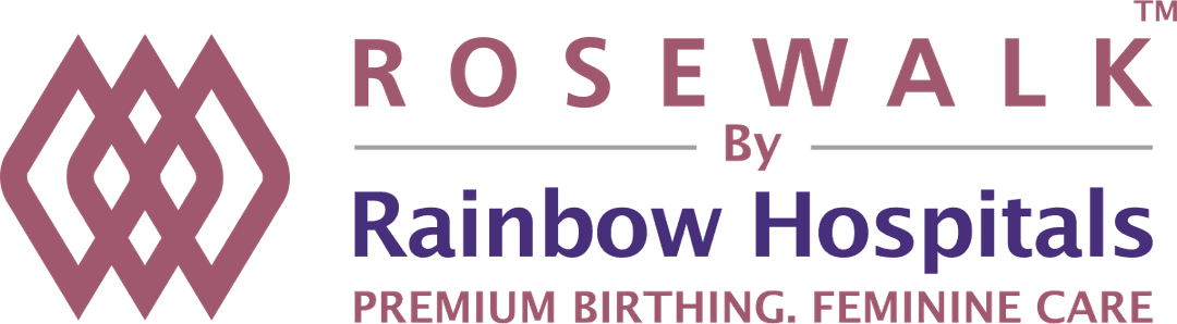 Rosewalk