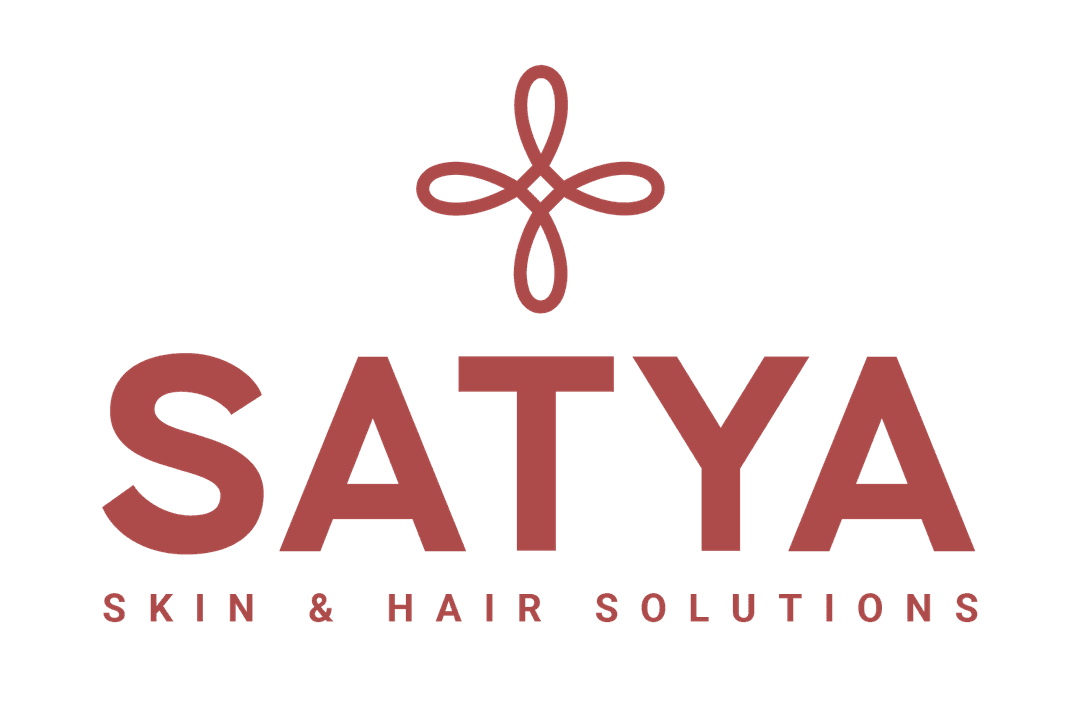 Satya