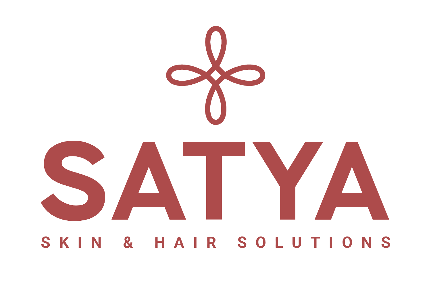 Satya logo