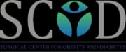 SCOD logo
