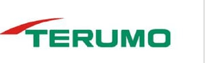 Terumo logo