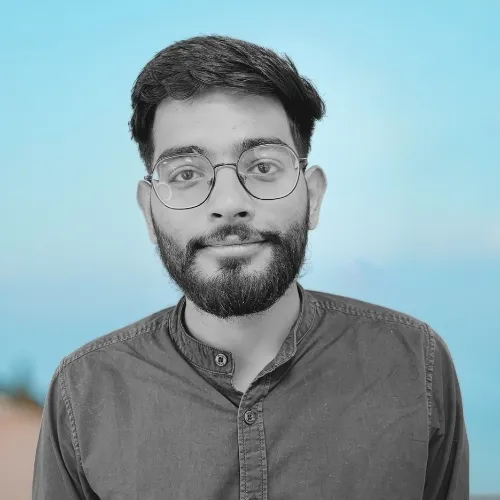 Team member