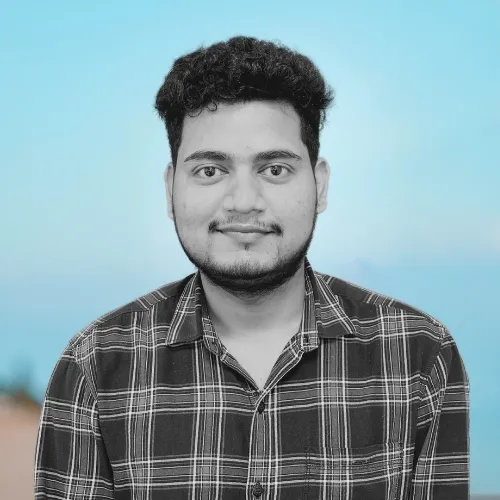 Team member