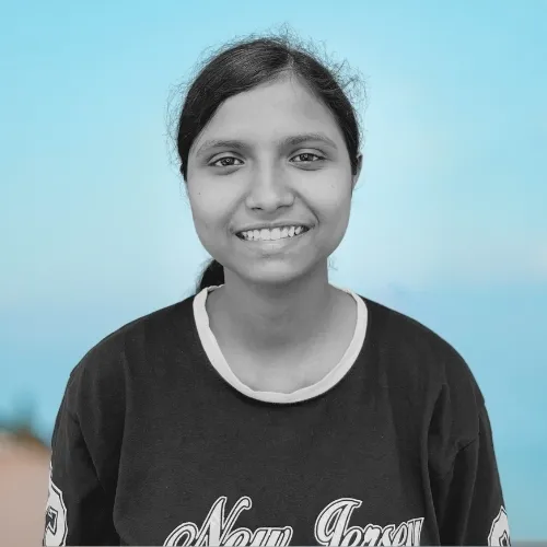 Team member