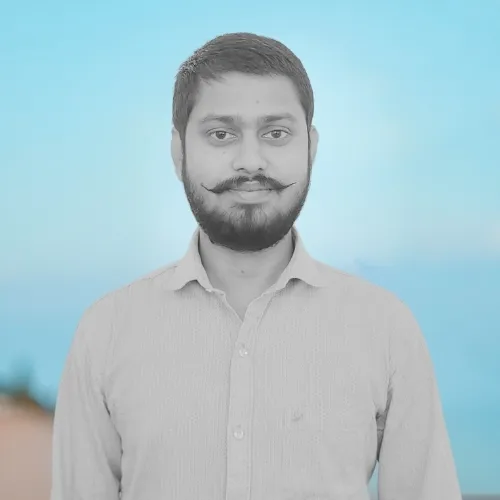 Team member