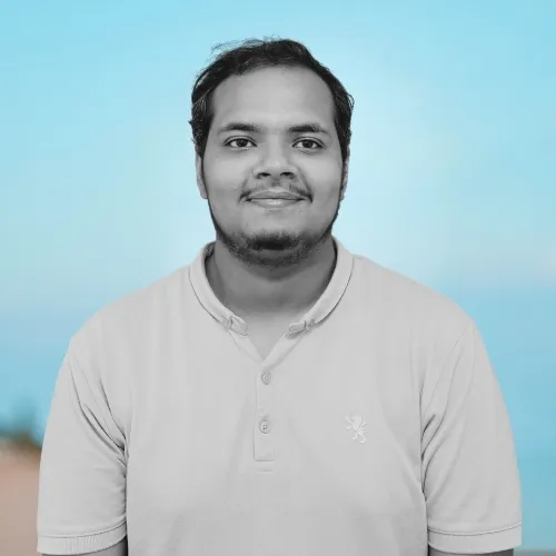 Team member