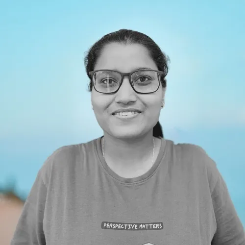 Team member