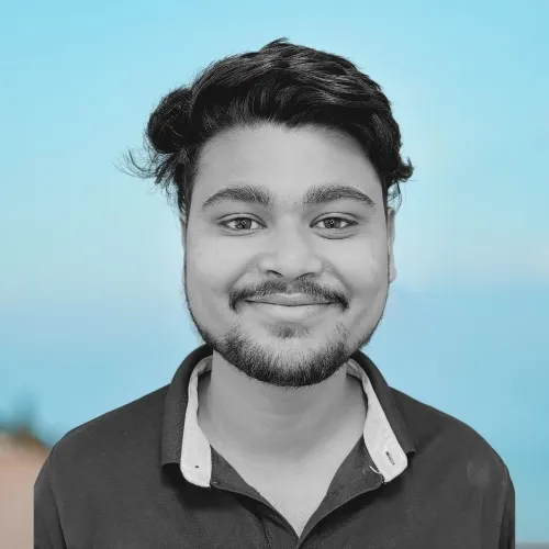 Team member
