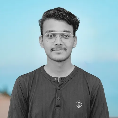 Team member
