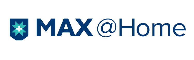 Max@Home