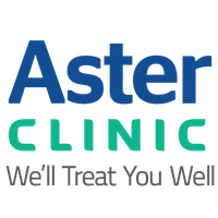 Aster Clinic