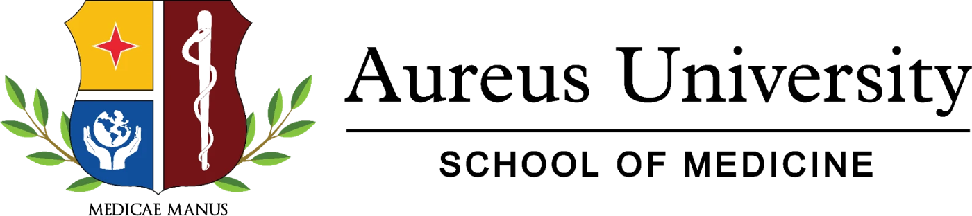 Aureus University