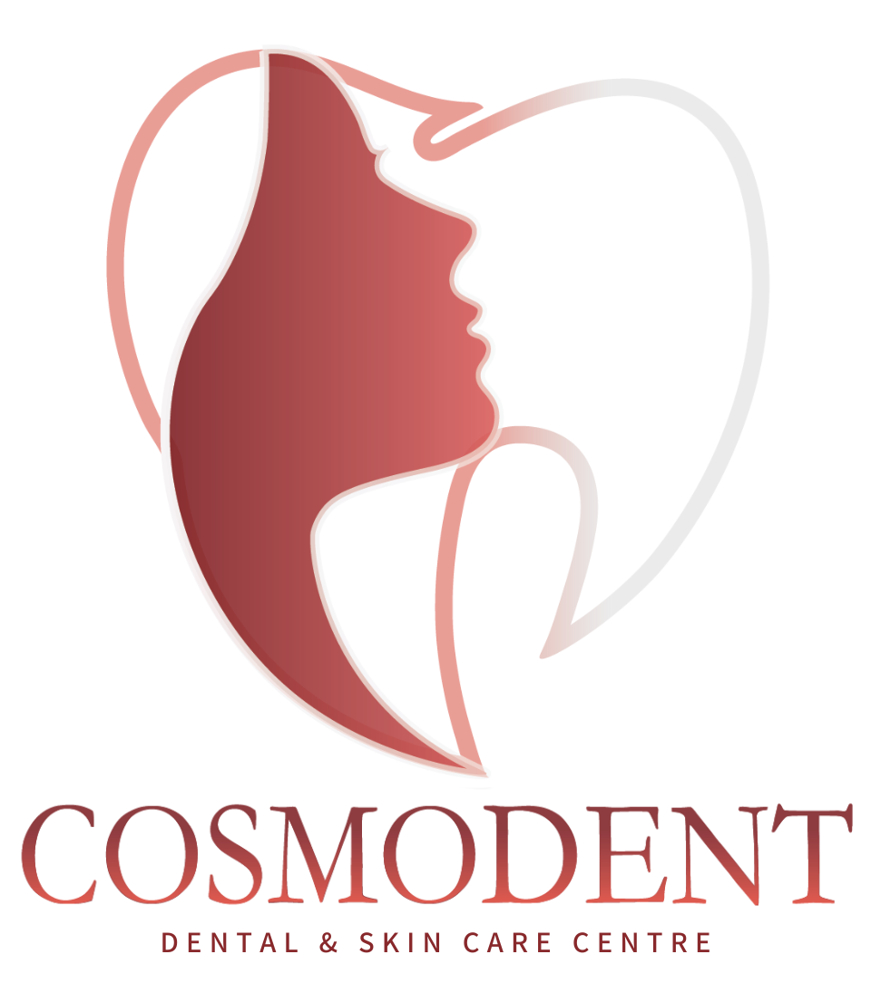 Cosmodent