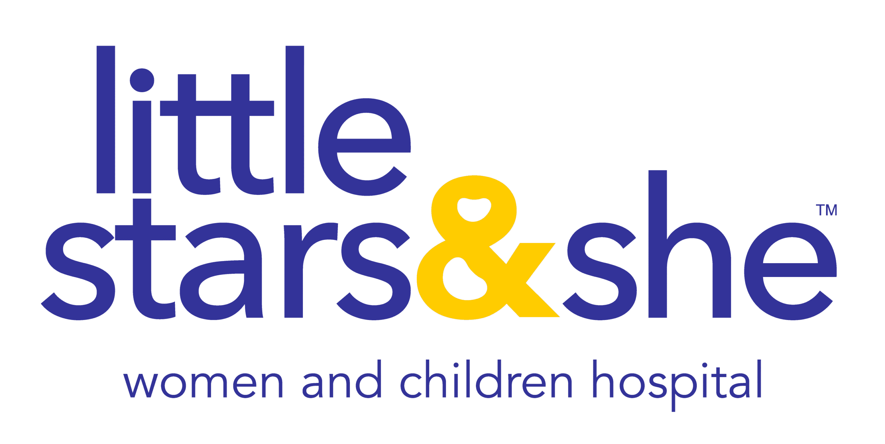 Little Stars & She