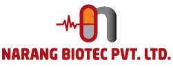 Narang Biotec