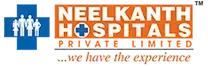 Neelkanth Hospitals
