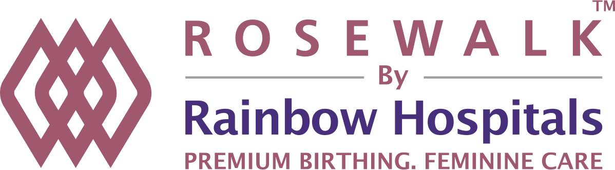 Rosewalk