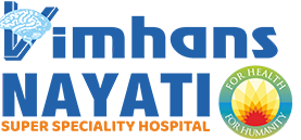 Vimhans Nayati