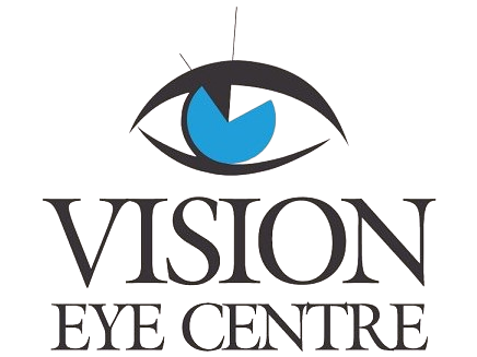 Vision Eye Centre