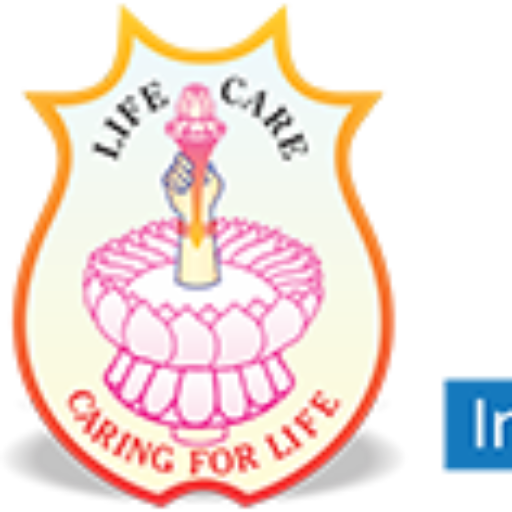 LifeCare Hospitals