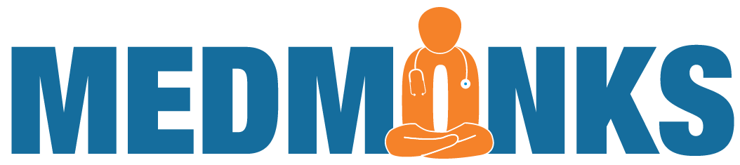 Medmonks