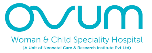 Ovum Hospitals